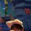 けるんのプロフィール画像