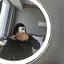 h➰のプロフィール画像