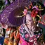萌恵のプロフィール画像