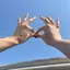 つきのプロフィール画像