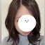 ななのプロフィール画像