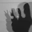 harupoのプロフィール画像