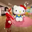 あーみのプロフィール画像