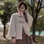 Reeのプロフィール画像
