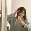 さーやのプロフィール画像