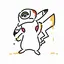 unknownのプロフィール画像