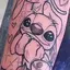 Mのプロフィール画像