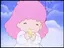 nのプロフィール画像