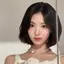 haのプロフィール画像