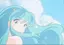 エリのプロフィール画像