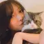 yumekaのプロフィール画像