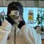 蘭のプロフィール画像