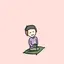 Masayukiのプロフィール画像