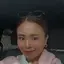 旻沃のプロフィール画像