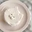 Yのプロフィール画像