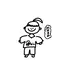 くうたのプロフィール画像