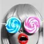 こいのプロフィール画像
