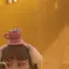 みのプロフィール画像
