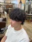 ケントのプロフィール画像