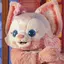 りーなべるのプロフィール画像