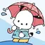 ♡のプロフィール画像