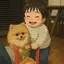 はるのプロフィール画像