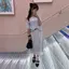 舞歩のプロフィール画像