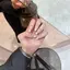 おけいのプロフィール画像