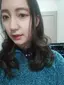 chiのプロフィール画像