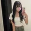みのプロフィール画像