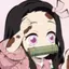 ゆーのプロフィール画像