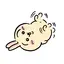 まのプロフィール画像