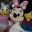 Rのプロフィール画像