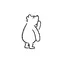 そらのプロフィール画像