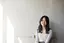 yuiのプロフィール画像