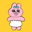 aiのプロフィール画像