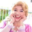 kのプロフィール画像