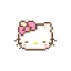 shihoのプロフィール画像