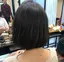 あいのプロフィール画像