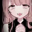 いとうのプロフィール画像