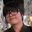 京竜のプロフィール画像