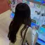 appleのプロフィール画像