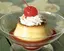 🍮のプロフィール画像