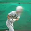 寛太のプロフィール画像