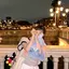 おれんじのプロフィール画像