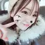 マナのプロフィール画像