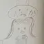 ふみかのプロフィール画像
