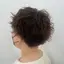 塩のプロフィール画像