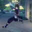 まなとのプロフィール画像