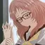 ショウのプロフィール画像